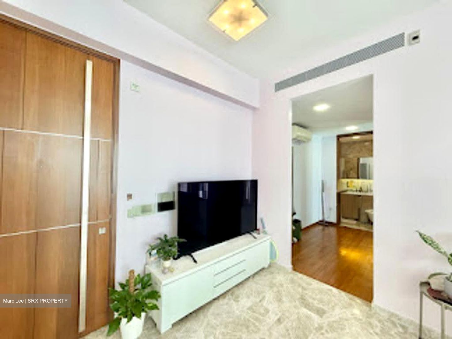 L'Viv (D11), Apartment #610652411